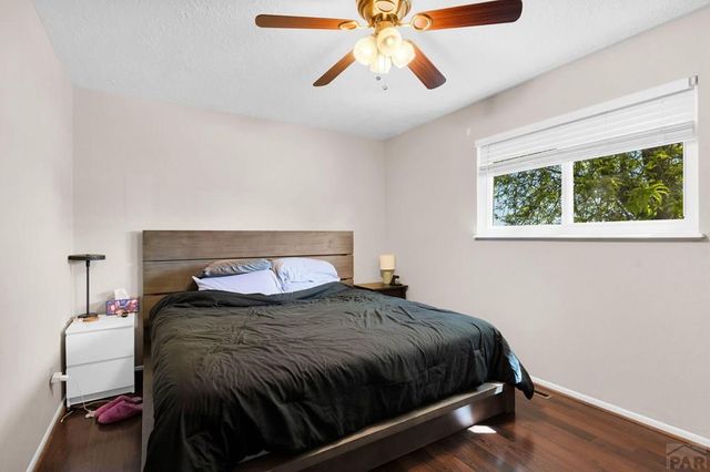 1812 Smithland Ave, La Junta, CO 81050