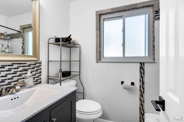 1812 Smithland Ave, La Junta, CO 81050