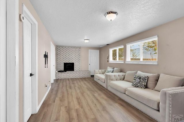 1812 Smithland Ave, La Junta, CO 81050