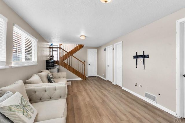1812 Smithland Ave, La Junta, CO 81050