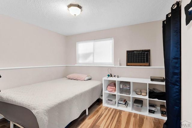 1812 Smithland Ave, La Junta, CO 81050