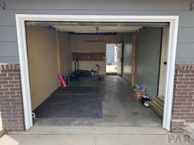 1812 Smithland Ave, La Junta, CO 81050