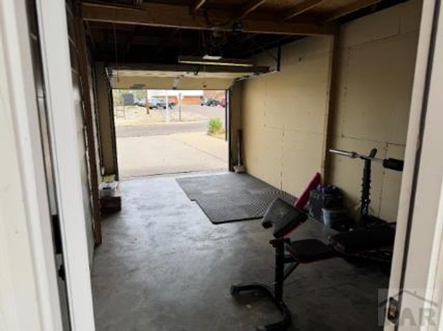 1812 Smithland Ave, La Junta, CO 81050