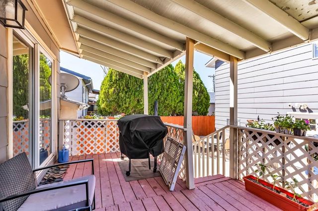 1812 Smithland Ave, La Junta, CO 81050
