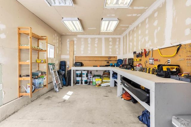 1812 Smithland Ave, La Junta, CO 81050