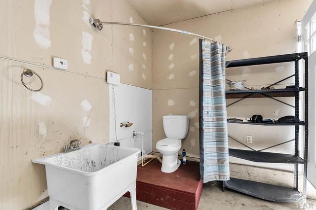 1812 Smithland Ave, La Junta, CO 81050