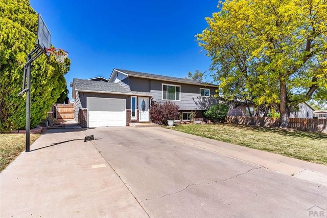 1812 Smithland Ave, La Junta, CO 81050