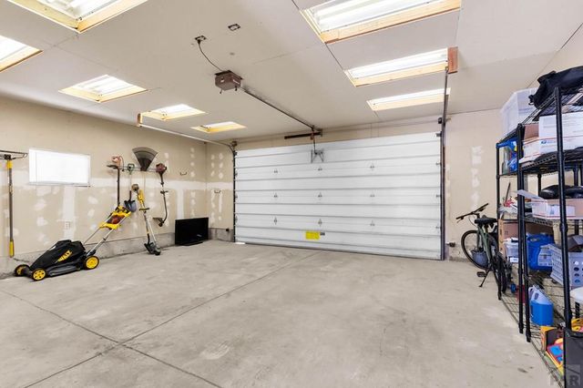 1812 Smithland Ave, La Junta, CO 81050
