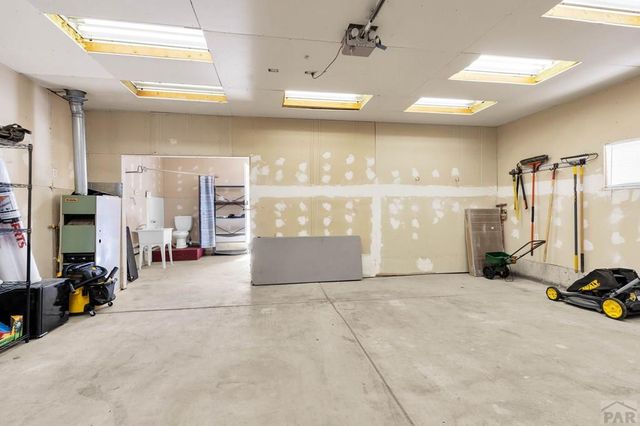 1812 Smithland Ave, La Junta, CO 81050