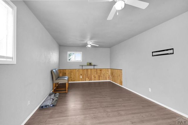 1812 Smithland Ave, La Junta, CO 81050