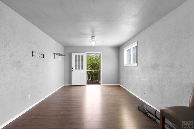 1812 Smithland Ave, La Junta, CO 81050