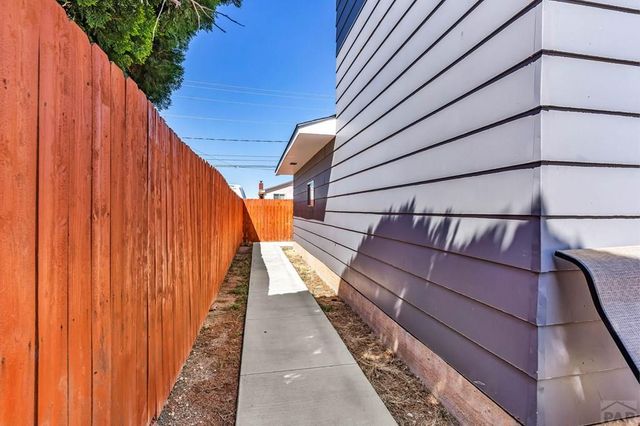 1812 Smithland Ave, La Junta, CO 81050