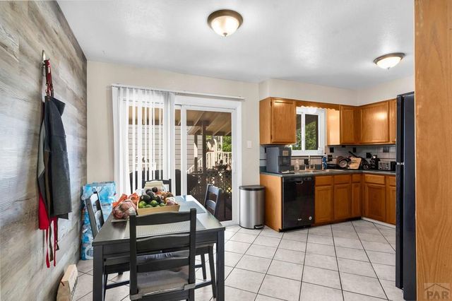1812 Smithland Ave, La Junta, CO 81050