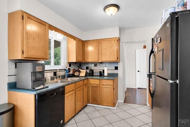 1812 Smithland Ave, La Junta, CO 81050