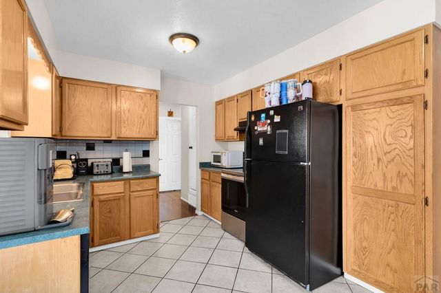 1812 Smithland Ave, La Junta, CO 81050