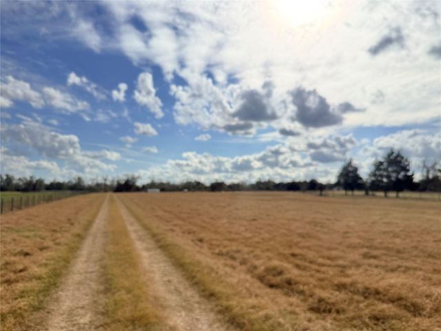 1300 State Highway 71 Highway, Columbus, TX 78933