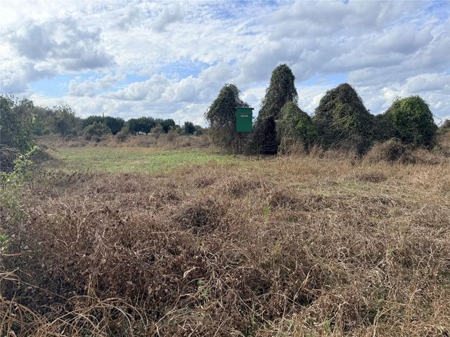 1300 State Highway 71 Highway, Columbus, TX 78933