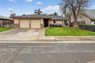 2480 Palora, Atwater, CA 95301