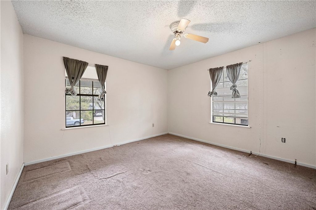 3087 Lenore Ave, Ingleside, TX 78362 — photo 4