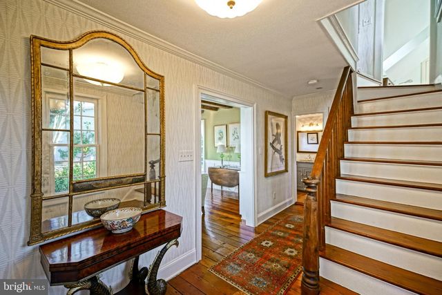 558 PILOTTOWN RD, Lewes, DE 19958