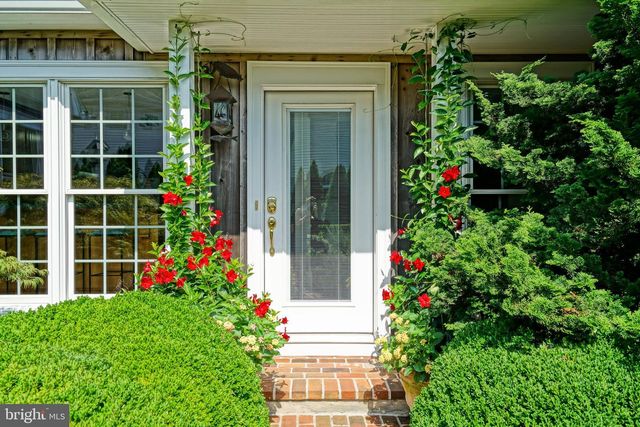 558 PILOTTOWN RD, Lewes, DE 19958