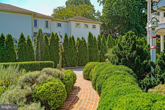 558 PILOTTOWN RD, Lewes, DE 19958