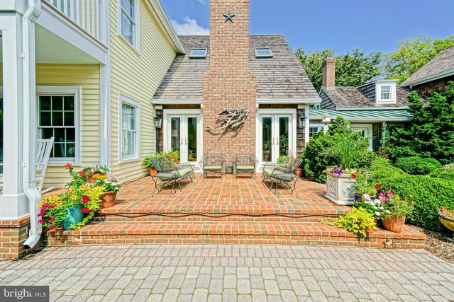 558 PILOTTOWN RD, Lewes, DE 19958