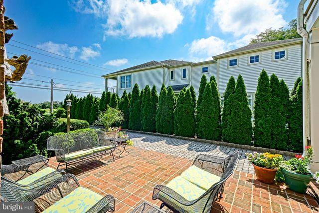 558 PILOTTOWN RD, Lewes, DE 19958