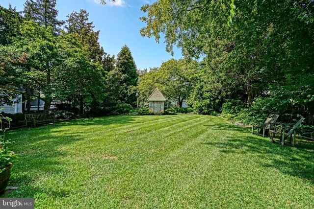 558 PILOTTOWN RD, Lewes, DE 19958