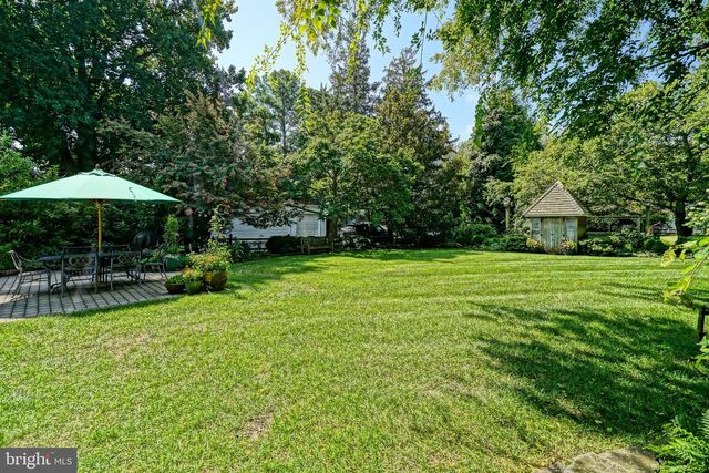 558 PILOTTOWN RD, Lewes, DE 19958