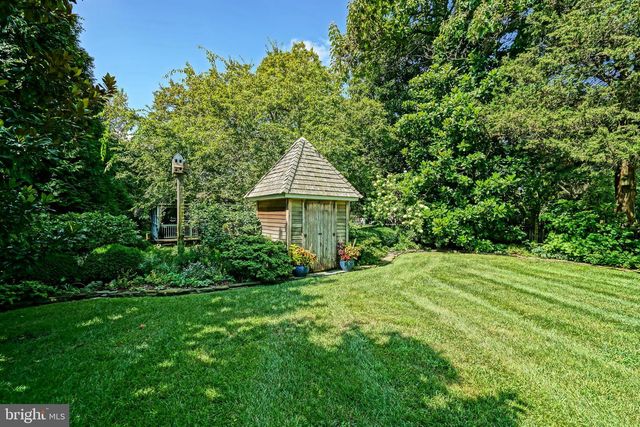 558 PILOTTOWN RD, Lewes, DE 19958