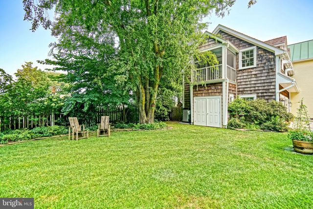 558 PILOTTOWN RD, Lewes, DE 19958