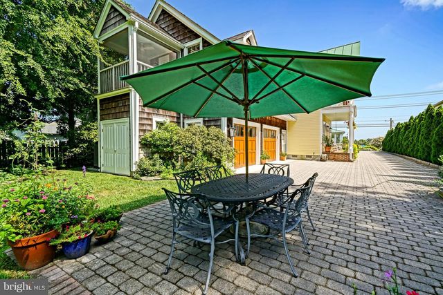 558 PILOTTOWN RD, Lewes, DE 19958