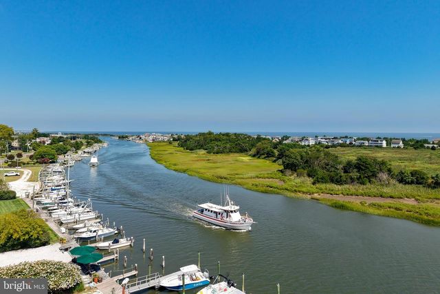 558 PILOTTOWN RD, Lewes, DE 19958