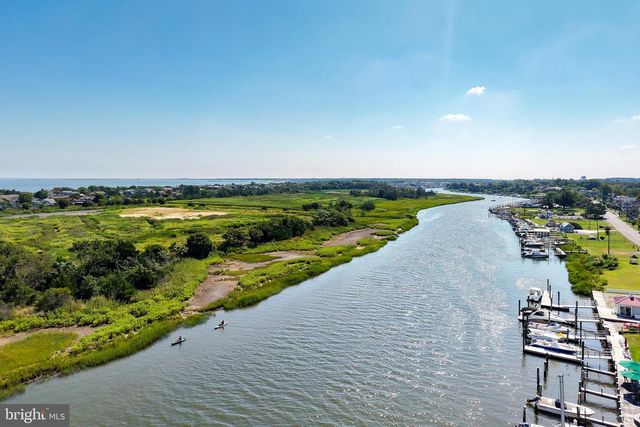 558 PILOTTOWN RD, Lewes, DE 19958