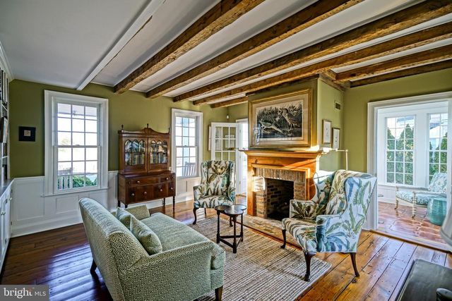 558 PILOTTOWN RD, Lewes, DE 19958