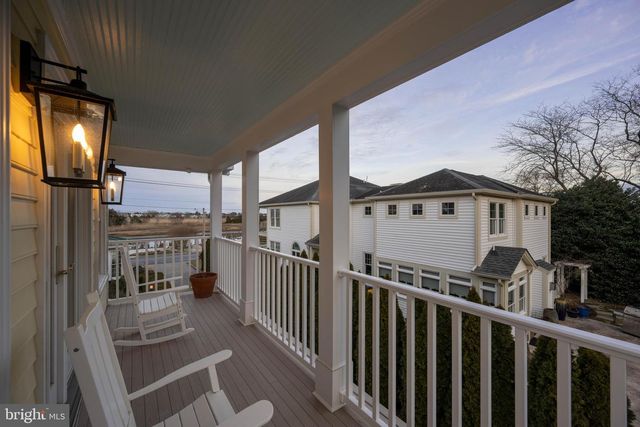 558 PILOTTOWN RD, Lewes, DE 19958