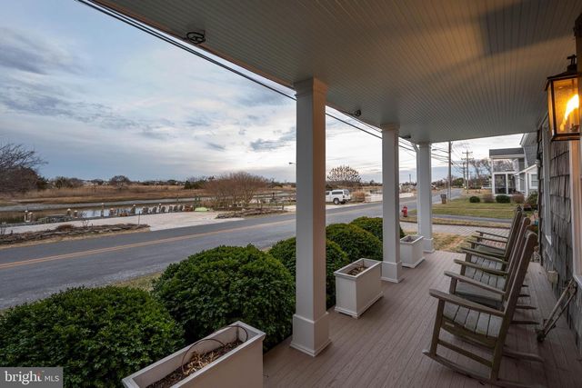 558 PILOTTOWN RD, Lewes, DE 19958