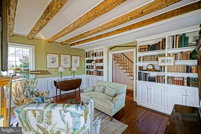 558 PILOTTOWN RD, Lewes, DE 19958