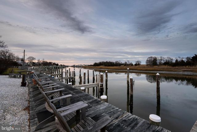 558 PILOTTOWN RD, Lewes, DE 19958