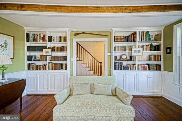 558 PILOTTOWN RD, Lewes, DE 19958