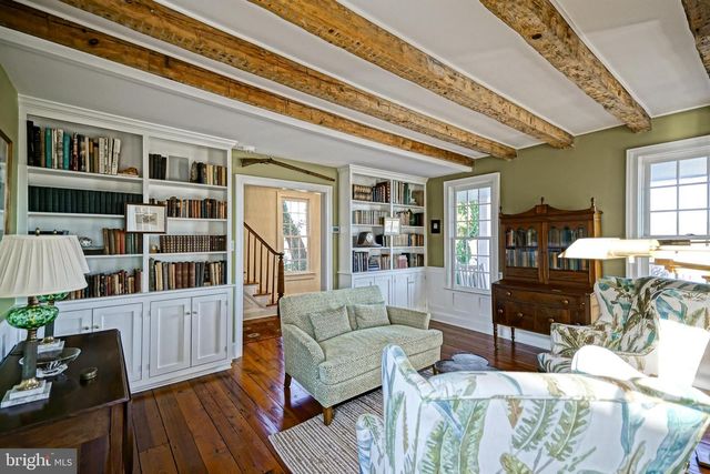 558 PILOTTOWN RD, Lewes, DE 19958