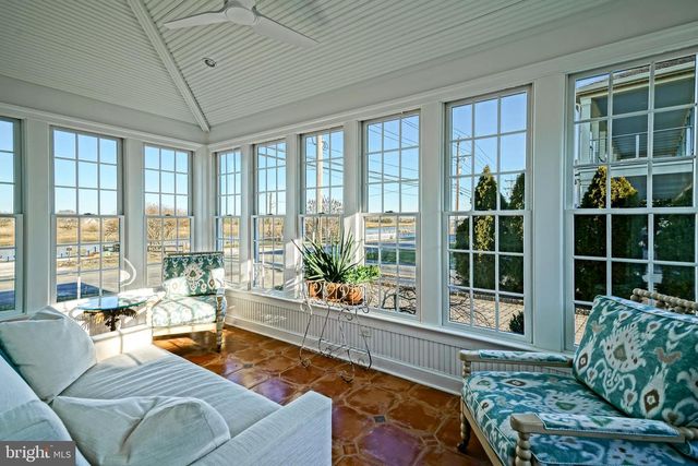 558 PILOTTOWN RD, Lewes, DE 19958