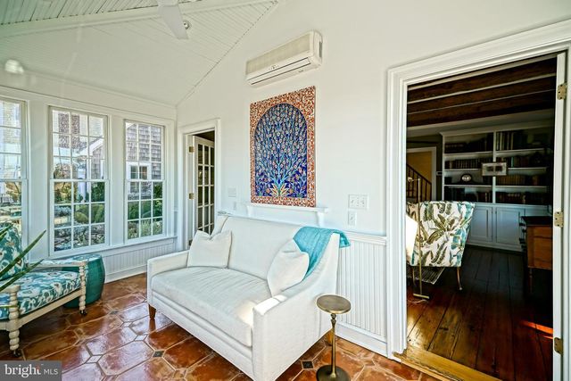 558 PILOTTOWN RD, Lewes, DE 19958