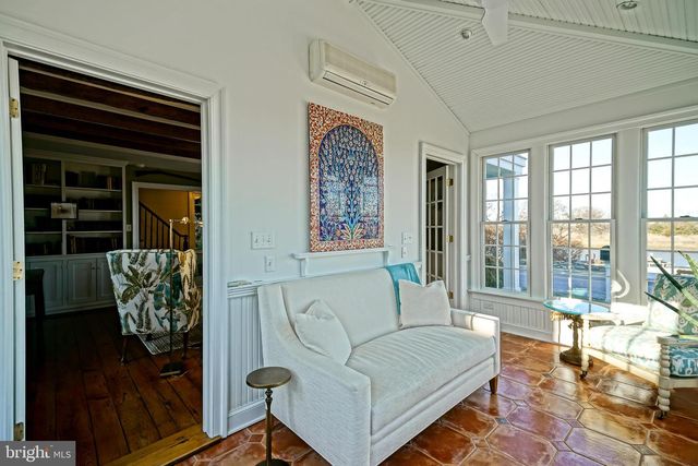 558 PILOTTOWN RD, Lewes, DE 19958