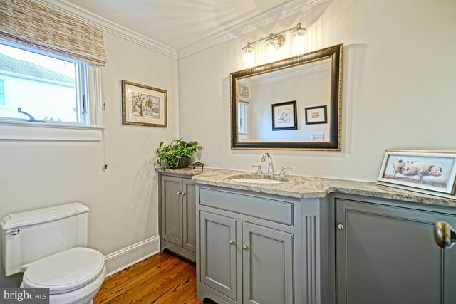 558 PILOTTOWN RD, Lewes, DE 19958