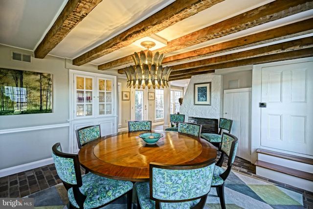 558 PILOTTOWN RD, Lewes, DE 19958