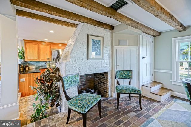 558 PILOTTOWN RD, Lewes, DE 19958