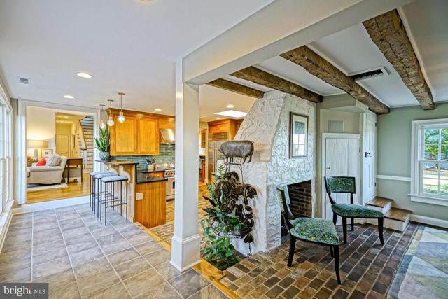 558 PILOTTOWN RD, Lewes, DE 19958