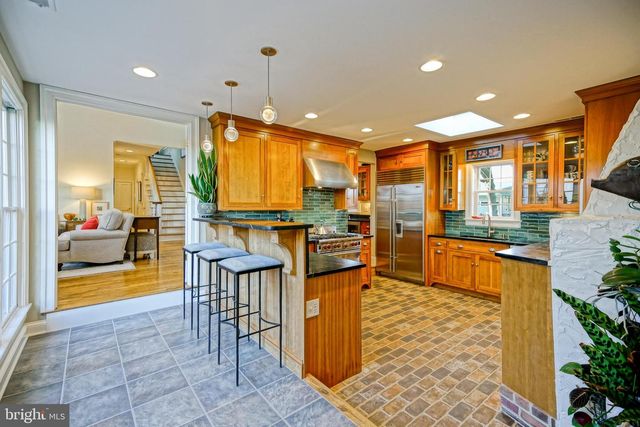 558 PILOTTOWN RD, Lewes, DE 19958